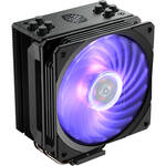 Hyper 212 CPU Cooling Fan