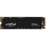 P3 Plus Internal SSD