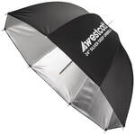 Deep Silver Bounce Umbrella (24")