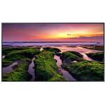 Samsung QBB Series QB65B 65" 4K Smart Commercial LED Display (Wi-Fi)