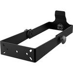RCF V-BR TT 515 Vertical Mount Bracket for TT 515-A Loudspeaker (Black)