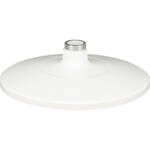 Hanwha Vision SBP-317HMW Hanging Mount