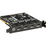 その他 CAM LINK Elgato Cam Link Pro 10GAW9901 B&H Photo Video