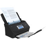 ScanSnap Document Scanners