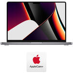 MacBook Pro 14.2" Kit