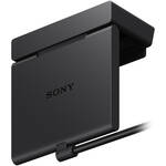 Sony BRAVIA XR A90K 42 HDR 4K UHD OLED TV XR42A90K B&H Photo