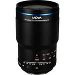 Laowa 90mm f/2.8 2x APO Lens