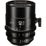 Sigma 50mm T1.5 FF High-Speed Prime (EF Mount, Feet) 311966 B&H Sigma 50mm T1.5 FF High-Speed Prime (EF Mount, Feet) 311966 B&H