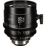 Sigma 24mm T1.5 FF High-Speed Cine Primes with /i 401974 B&H