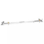 Telescoping Support Rail
