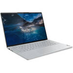 New Release: 14.5" Slim 7 ProX Multi-Touch Notebook
