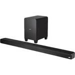 Signa S4 Soundbar System