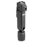 Angler FastBox 28 Softbox Octagonal con Kit de Adaptador para Monolight Profoto A2
