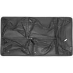 Pelican iM2500 Storm Trak Case with Foam (Black) IM2500-00001 Pelican iM2500 Storm Trak Case with Foam (Black) IM2500-00001