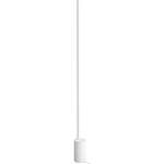 Philips Hue Gradient Signe Floor Lamp LED white 8718696176252