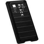 WD_BLACK P40 Game Drive SSD