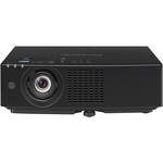 Panasonic PT-VMZ61 6200-Lumen WUXGA Laser 3LCD PT-VMZ61BU B&H