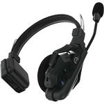 Hollyland (6) Pro-6S Single Ear Wireless Headset Kit – Camera Ambassador  Rentals