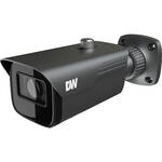 Digital Watchdog MEGApix DWC-MB95Wi36T 5MP Bullet IP Camera with Night Vision and 3.6mm Lens