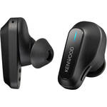 WSA1 Headphones