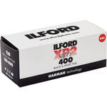 Ilford SFX 200 Black and White Negative Film 1901029 B&H Photo