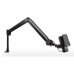 RYCOTE Invision Studio USM-VB（55-68mm） Rycote InVision USM-VB Studio Kit | FrontEndAudio.com