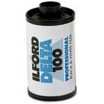 Kodak Professional Portra 400 Color Negative Film 6031678 B&H