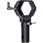 Pilotfly Adventurer 3-Axis Handheld Gimbal Stabilizer