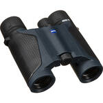 10x25 Terra TL Binoculars
