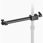 Elgato Flex Arm L for Multi Mount Rigging System 10AAC9901 B&H