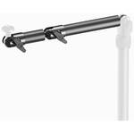 Elgato Flex Arm S for Multi Mount System