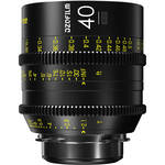Announcing DZOFilm VESPID Lenses and Catta Zoom and Ace Cases
