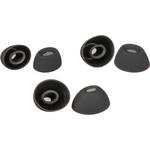 nuraphone replacement ear tips