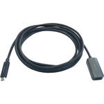Logitech Strong USB Cable (939-001802) at best price in Bengaluru