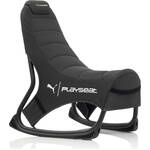 PUMA Active Gaming Seat 