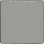 Cinevate CIMBAS000004 TITAN スイングアウェイ マットボックス (ブラック) 送料無料