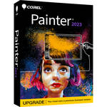 Painter 2023
