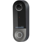 WDC010 Smart Video Doorbell