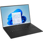 New Release: 16" gram Laptop