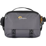 New Release: Trekker Lite and Adventura Series Camera Bags