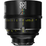 ARRI ALEXA Mini LF and Lens Mount Set (LPL) K0.0024310 B&H Photo