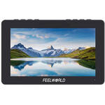 FeelWorld F5 Pro 5.5" V2 4K HDMI IPS Touchscreen Monitor