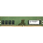 HP純正　8GB DDR4-2933(1×8GB) ECC RegRAM Amazon.co.jp: HP 8GB DDR4-2933 1x8GB ECC RegRAM **リテール