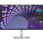 Dell U3219Q UltraSharp 31.5 16:9 IPS Monitor U3219Q B&H Photo