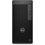 Dell OptiPlex 3000 Tower Desktop Computer
