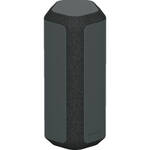 Sony SRS-XE300 Portable Bluetooth Speaker (Black)