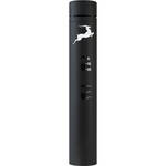 Edge Note Small-Diaphragm Condenser Modeling Microphone