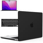 Apple 13