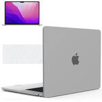 Apple 13