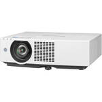 PT-VMZ51 3LCD Projector